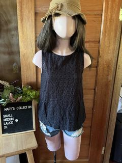 (Category: ) located in . Submitted by maryarlale42144 (Listing ID 1467368304, Image 1). Description: .