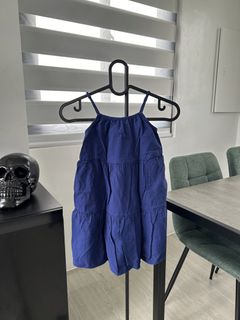(Category: ) located in . Submitted by sfclosetcleanup (Listing ID 1467397271, Image 1). Description: .