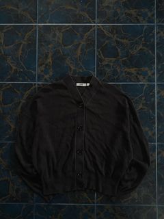 (Category: ) located in . Submitted by relthriftmy (Listing ID 1467475148, Image 1). Description: .