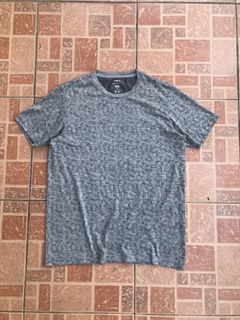 (Category: ) located in . Submitted by thriftlangniedd (Listing ID 1467447315, Image 1). Description: .