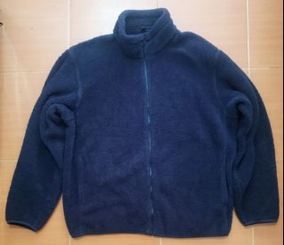 (Category: ) located in . Submitted by click_thriftstore (Listing ID 1467499372, Image 1). Description: .