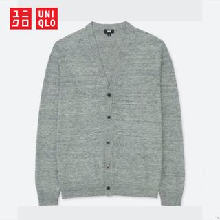 (Kategori: ) berada di . Dikirim oleh allbycaths (ID iklan 1467487737, Gambar 1). Deskripsi: .