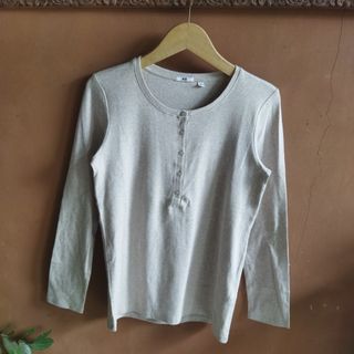 (Kategori: ) berada di . Dikirim oleh psypsy1 (ID iklan 1467517255, Gambar 1). Deskripsi: .