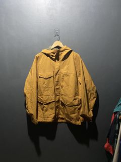 (Category: ) located in . Submitted by handpickthrift (Listing ID 1467499376, Image 1). Description: .