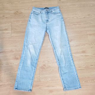 (Category: ) located in . Submitted by bw_brands_collection (Listing ID 1467508843, Image 1). Description: .