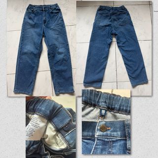 (Category: ) located in . Submitted by crew08 (Listing ID 1467364104, Image 1). Description: .