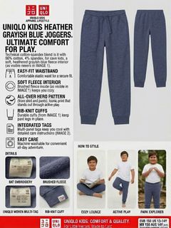 (Category: ) located in . Submitted by hershop.sbt (Listing ID 1467400239, Image 1). Description: .