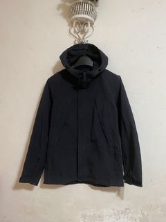 (Category: ) located in . Submitted by thriftwithtian.ph (Listing ID 1467547782, Image 1). Description: .