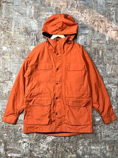 (Category: ) located in . Submitted by thriftparadise.co (Listing ID 1467591498, Image 1). Description: .