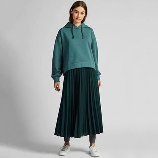 (Category: ) located in . Submitted by buy3get1freerandom (Listing ID 1467406515, Image 1). Description: .