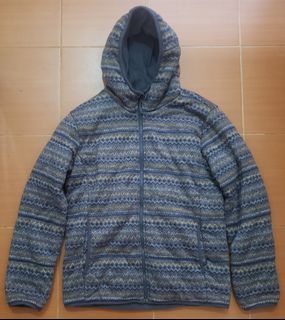 (Category: ) located in . Submitted by click_thriftstore (Listing ID 1467499661, Image 1). Description: .