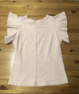 （分類：）位於 。 由 bambihk 提交（商品編號 1467549835，圖片 1）。簡介： 。
