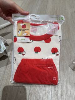(Category: ) located in . Submitted by lledell (Listing ID 1467498980, Image 1). Description: .