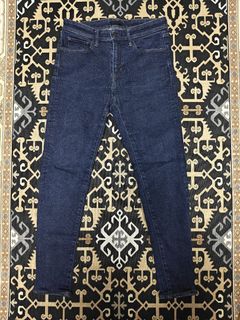 (Category: ) located in . Submitted by iskandarzulkit (Listing ID 1467456266, Image 1). Description: .
