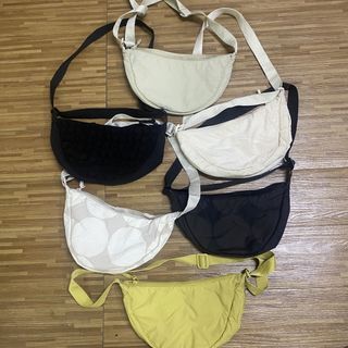 (Category: ) located in . Submitted by wrzstore (Listing ID 1467572396, Image 1). Description: .