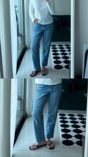 (Category: ) located in . Submitted by eskay.store (Listing ID 1467443979, Image 1). Description: .