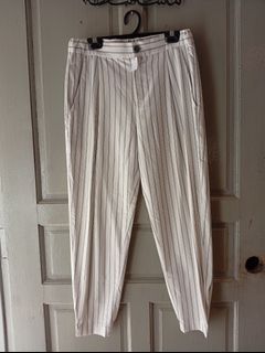 (Category: ) located in . Submitted by original_uniqlo (Listing ID 1467399051, Image 1). Description: .