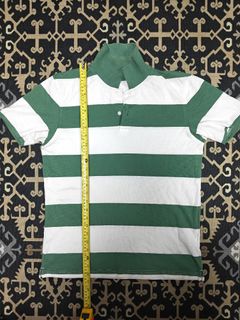 (Category: ) located in . Submitted by iskandarzulkit (Listing ID 1467455908, Image 1). Description: .