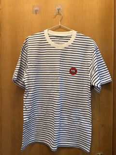 （分類：）位於 。 由 pinky__pig 提交（商品編號 1467466135，圖片 1）。簡介： 。