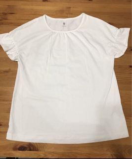 （分類：）位於 。 由 bambihk 提交（商品編號 1467554771，圖片 1）。簡介： 。