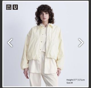 由 redfred (刊登 ID 1467444939，圖片 1) 提交，位於 的 (類別：)，說明：。