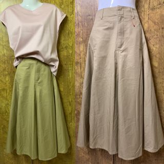 (Category: ) located in . Submitted by thriftbyserichachichot (Listing ID 1467537153, Image 1). Description: .