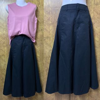 (Category: ) located in . Submitted by thriftbyserichachichot (Listing ID 1467534741, Image 1). Description: .