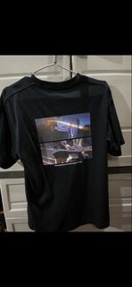 (Category: ) located in . Submitted by patgozum (Listing ID 1467369270, Image 1). Description: .