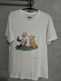 (Category: ) located in . Submitted by thriftnflip.co (Listing ID 1467417163, Image 1). Description: .