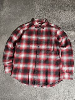 (Kategori: ) berada di . Dikirim oleh jasinga_second (ID iklan 1467493062, Gambar 1). Deskripsi: .