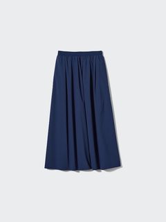 (Category: ) located in . Submitted by houseofknits (Listing ID 1467529086, Image 1). Description: .