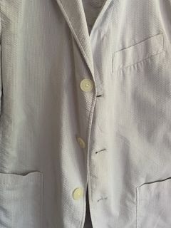 (Category: ) located in . Submitted by clearcloset.co (Listing ID 1467410101, Image 1). Description: .