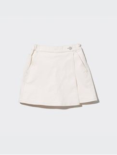 (Category: ) located in . Submitted by cheaptrickssg (Listing ID 1467445384, Image 1). Description: .