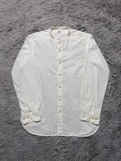 (Category: ) located in . Submitted by thriftlangnidrei (Listing ID 1467381273, Image 1). Description: .