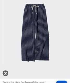 (Category: ) located in . Submitted by declutterpreloved2.0 (Listing ID 1467412733, Image 1). Description: .