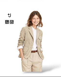 (Category: ) located in . Submitted by qalishaoutlet (Listing ID 1467416505, Image 1). Description: .