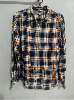 (Category: ) located in . Submitted by thriftnflip.co (Listing ID 1467414628, Image 1). Description: .