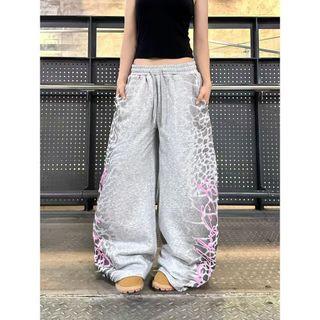 (Category: ) located in . Submitted by i.sell._everything (Listing ID 1467474968, Image 1). Description: .
