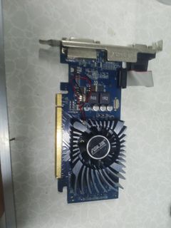 (Category: ) located in . Submitted by techrefurbishmentman (Listing ID 1467502088, Image 1). Description: .