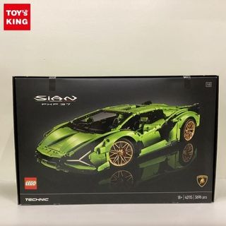 (Category: ) located in . Submitted by letao_shopping_ph (Listing ID 1467411772, Image 1). Description: .