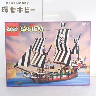 (Category: ) located in . Submitted by letao_shopping_ph (Listing ID 1467394488, Image 1). Description: .