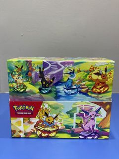 (Category: ) located in . Submitted by cellgor1120 (Listing ID 1467372507, Image 1). Description: .