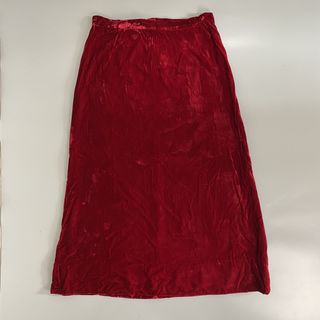 (Category: ) located in . Submitted by orc.ph (Listing ID 1467444962, Image 1). Description: .