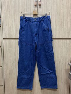（分類：）位於 。 由 luvmelater 提交（商品編號 1467500589，圖片 1）。簡介： 。