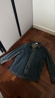 (Category: ) located in . Submitted by baesick (Listing ID 1467516149, Image 1). Description: .