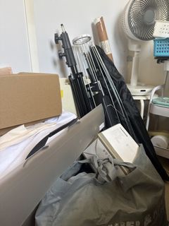 （分類：）位於 。 由 prosis1012 提交（商品編號 1467416958，圖片 1）。簡介： 。