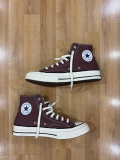 (Category: ) located in . Submitted by mysterygram (Listing ID 1467526799, Image 1). Description: .