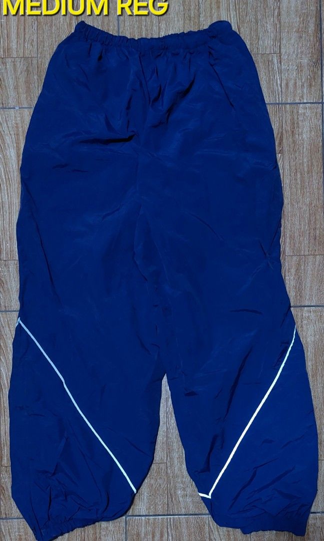 US Air Force PT Apparels (Category: Activewear) located in Baguio. Submitted by wagwagan_001 (Listing ID 1467508084, Image 3). Description: excellent.