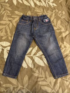 (Category: ) located in . Submitted by averysbabyshop (Listing ID 1467450301, Image 1). Description: .