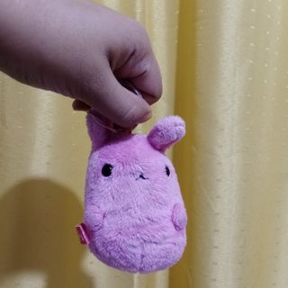 (Category: ) located in . Submitted by trinket_cat (Listing ID 1467376711, Image 1). Description: .